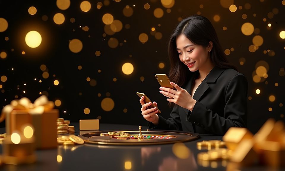hsk789 Kèo Thể Thao Ngày Trên hsk789