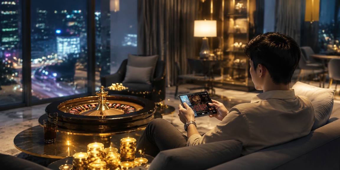 hsk789 Bao Vang Slot – quay thưởng với cơ chế minh bạch