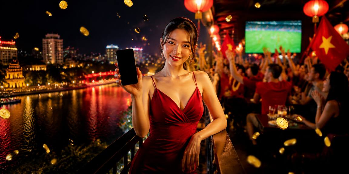 hsk789 Ưu đãi